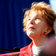 Illustration for article titled Nancy Reagan Passes Away at 94